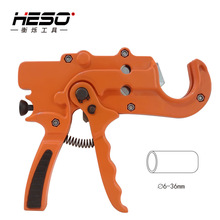 �S��ֱ�NPC-306 PVC����ˮ�ܼ��� �����Q ���Ϲ����и���