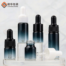 ����ɫ�ι�ƿ 5ml 10ml 15ml����ƿ ����Һƿ ��ͷ�ι�ƿ  �ι�ƿ