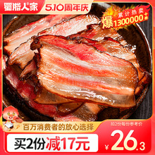 �D���Ĵ��خa�r�����Ɵ�Ѭ������Ǻ��������F���D�c�����廨�D��