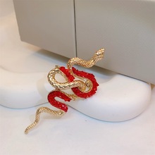 ������ᘸ߶�Ů���r�������b�e��OӋ��С�������������ػ����