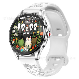 �羳���R�d����Ůʿ�����ֱ�ȫ�|�������r��Ů��24H���ʷ�ˮ�ֱ�