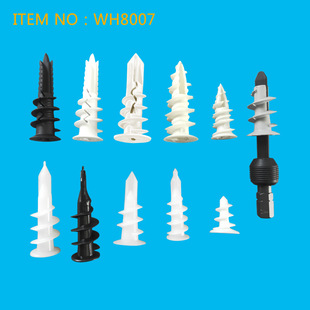 �S�����l ȫ���������a��ʯ�����Û��   ������Û��  ���󃞻�