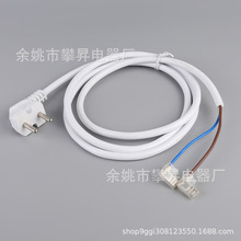 �WҎ��о���^�����Դ���W���O���Դ���Wʽ���L���W�˲��^��