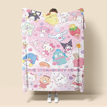 �ɐ�kitty؈���m�që̺�k����������˯���{̺����ɳ�l�Ӻ��w��̺