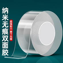 �{���p���z������ճ��͸���N��ᔹ̶���������ˮ�����z�o���p���N