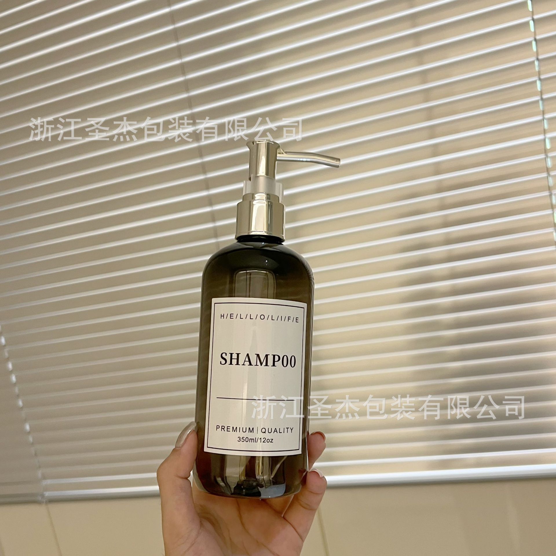 ae6d6d733ba370bdcdf964407b5e46