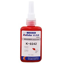��������˿��K-0242 ��ǿ�ȿɲ�ж���ƽ����̼� K-0262������ 50