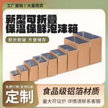 ���r����X�����ؼ���S��ֱ�N��ˮ������̿��f�������ʳƷ���r