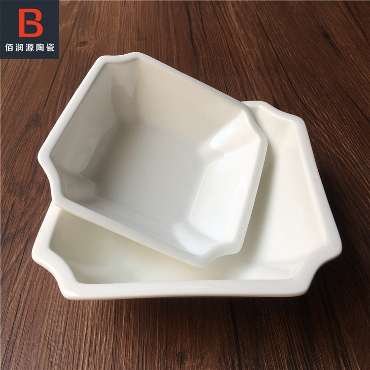 TB2.IxjXzihSKJjy0FiXXcuiFXa_!!