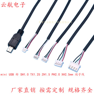 ��USB���Ӿ���mini usb���Ӿ��������^ĸ�^���ҏ�����USB