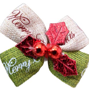 ��؛�YƷ�����Y�b��}�Q���f�}��diy�����K������Ʒ�ҾӒ��