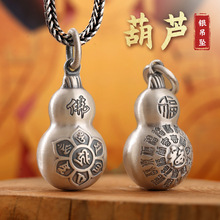 999���y؈�ŷ����J�����͹ż��y����Ůë��朒쉋���˂���