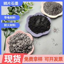 [ƬʯīSҬF؛όͻϿÛʯīʯīl