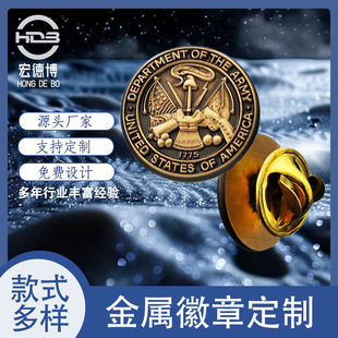 ���S���lֱ�N���ٻ��¾��¸����僿���m�ń�����ᘼo��������
