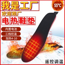 羳bӟЬ|USB늰lᶬѩůů_ɲü{