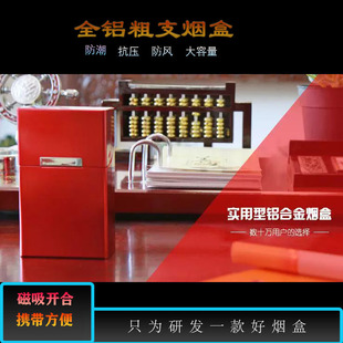 ���Ԅ���diy���з��L��ˮ�������Б��⟟��ʿ�����Ԅ�