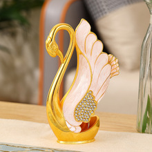 �Wʽ���Z��������ߙn�;�ˮ��������ƷС���ӵ��⿧���׽M�����b