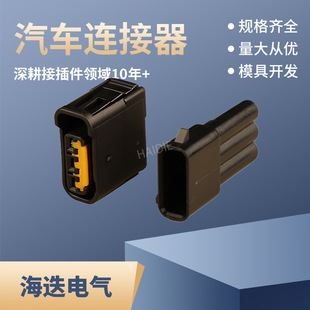 HD032B-2.3-11/21�m���˹�������������c��Ȧ���^FW-C-D3F-B