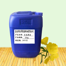 �������l DIYԭ���ͻ��yƷ���A�� Evening Primrose Oil ��Ҋ����