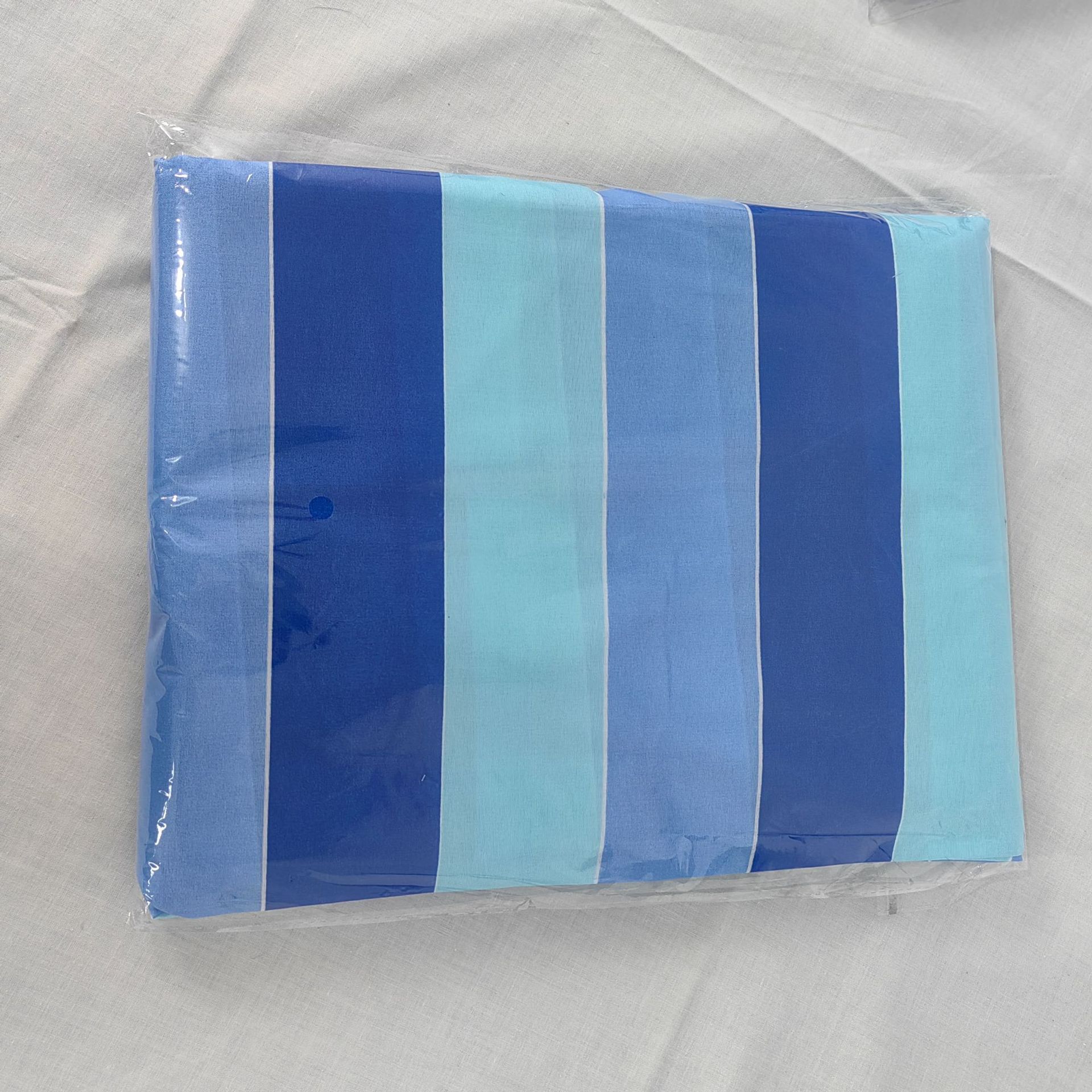 c28185f7bd246b84bf3cc0ba66ef39