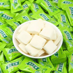 ���� �������lǰ̨�д����e��ʳƷ�ǹ��������b����ζ�������