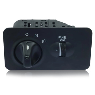 ����_�P 1S1833 F81Z-11654-AA