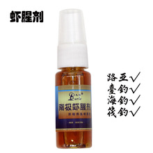 �ϘO�r�r�� �㾫 �r�۝����� ��~Сș  Ұ��~�D�D��