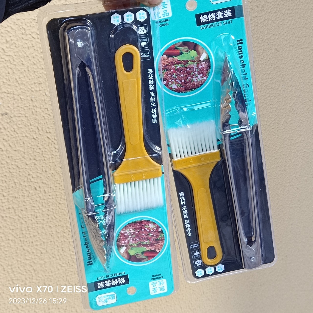 Nueva moda caja de dibujos animados de acero inoxidable regalo snack cubiertos set estudiantes portátiles cucharas al aire libre palillos