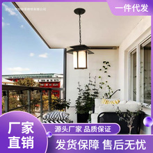 ����ʽ�̨��ˮ������������ͥԺ���@��ͤ���^����ͤ�ӵ���