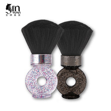 �羳�W�����lˢ�߰lˢ����lˢ�����lˢ���l����l�坍ˢ�F؛���l