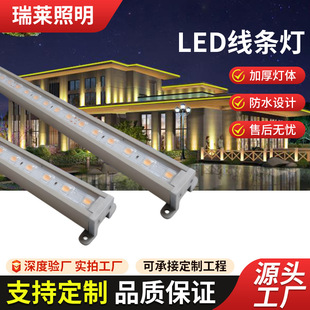led�o�ڹ��X�ğ��T�^���ƏV�澀�ԟ�RGB���l�ȹ�Դ�L�l���l��