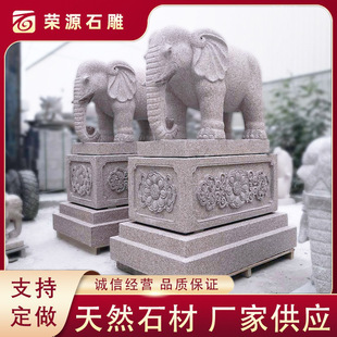 ������ʯ�������ܑ����y�д��T��ʯ����һ����ؔ�լ����[��