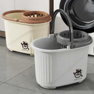 �Ӻ��̖��݆���ϵ��ϰ�Ͱ�����������ϔDˮͰ������ˮϴ�ϵ�