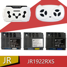 JR1922RXS��ͯ늄�܇�b����������JR1822RX���������ͯ��·��