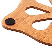 �Ӻ�ľ�|���Ŀ�ͨ���|,���C�͉|