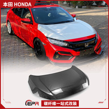 �m�ñ���ʮ��˼��̼�w�S���b ԭ�S��l�әC�w �p����ǰ܇�^�����w