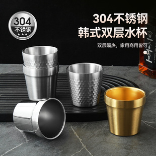 ins�L�n��304���P��p�ӱ����͏d��������ơ�Ʊ�ˮ����ϱ�������