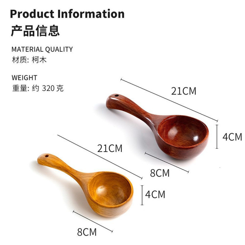추천(콤비네이션 팩) 버건디 + 골든(2팩)