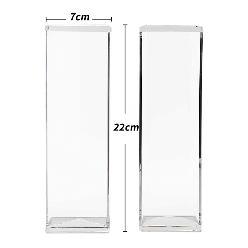 O1CN01y0qyC81SfXKVcRd0j_!!2584