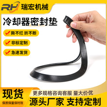 ʽܷ|zƤ|ܷ|Ȧ sw©ܷ|Ƭ