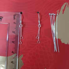999�y�ӡ���h����ֹ�DIY�������y��h�����Ʒ�M�b����