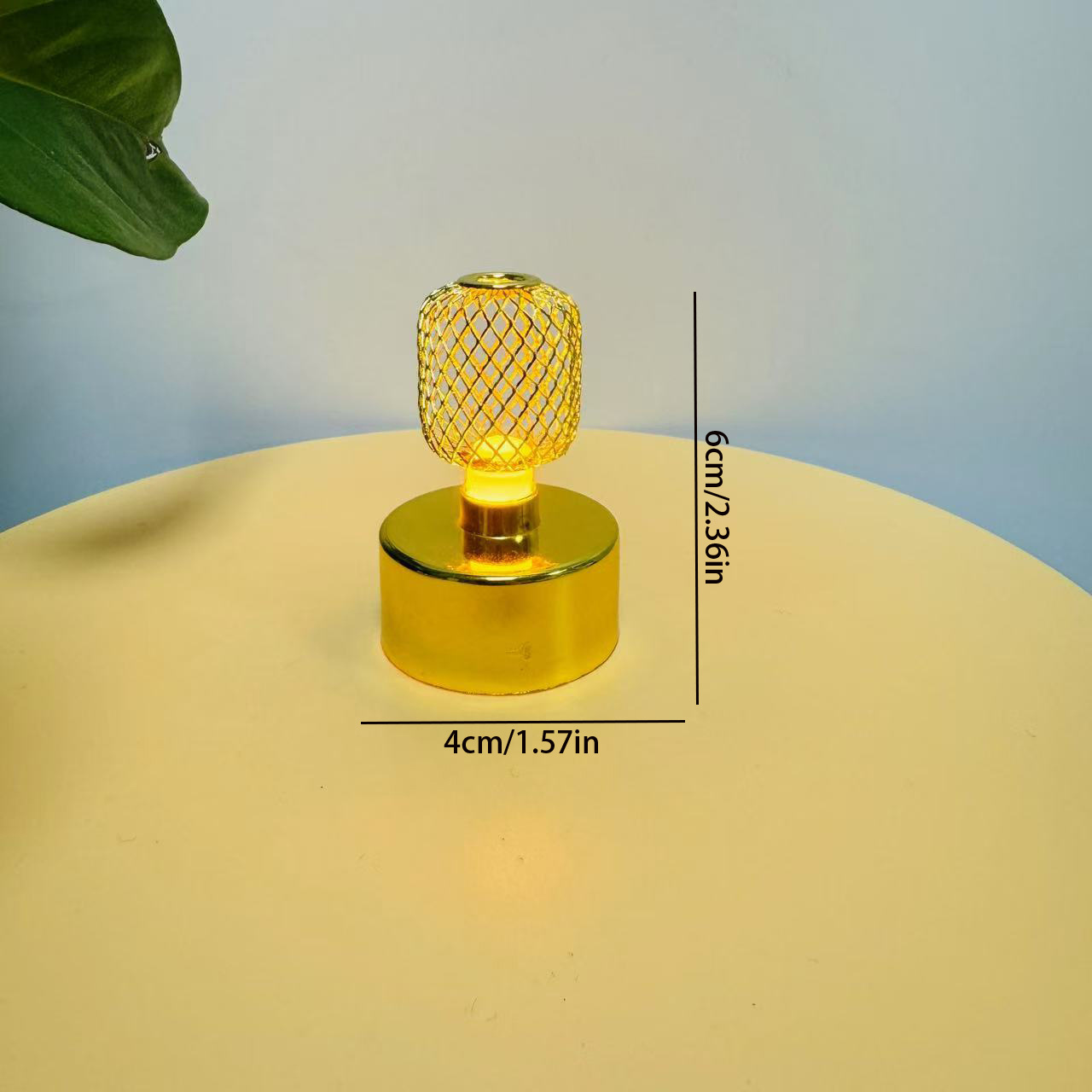 JN-8131 (베이스와 철제 악세사리는 분리되어 있어 직접 설치하셔야 합니다)
