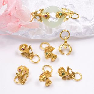 ��ɫ�ŷ���΢��ʯƽ���ۊA��������� DIY����朴����Ʒ���