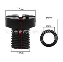 �m��춌��Rɢ������sҺ�Ś��y�Ś����� �ݽz�� 17111712788