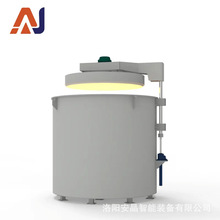 ���м��߾��Ⱦ�ʽ�t�M���w�S�t����·��ɢͬ�����Ơt�ؾ���&plusmn;1��