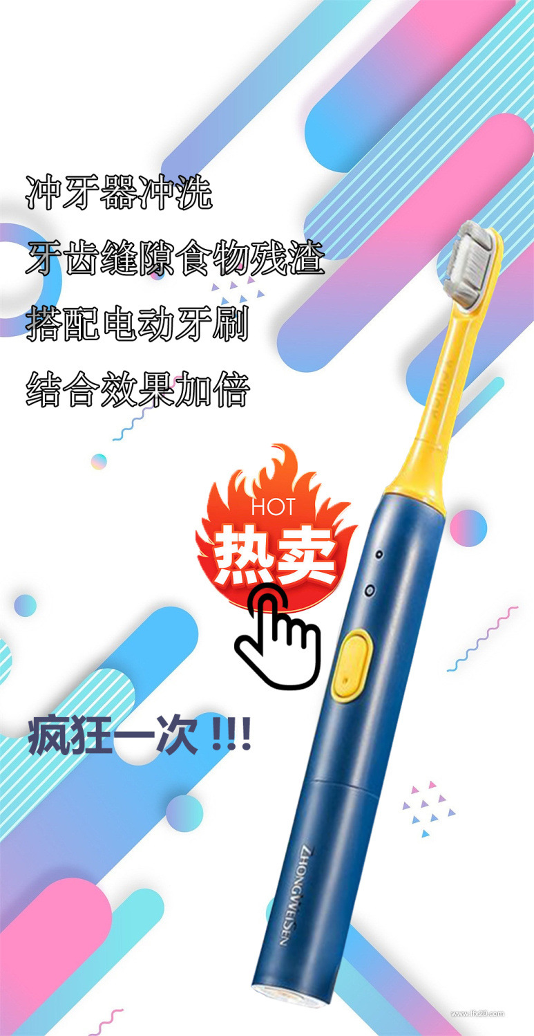 c5a0854d7b67cb8c3b6d03b9b3353de7.jpeg