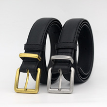 ins�L Ƥ�����Ժ��s�ٴ��¿�Ů����͹�����Ů�W��ѝ�����S�����l