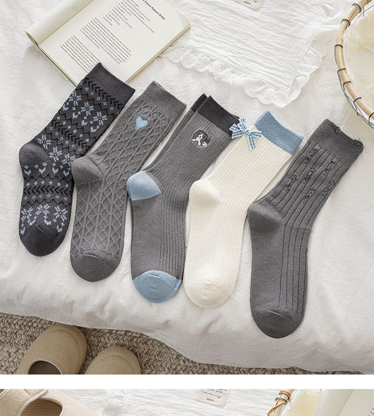 i2idjvmmydSNv11IL5NTeUG1colpwcTfyG6G