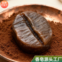 ���ȶ������ֹ���ֲ����������������־Ý�����ԡ������ζ������