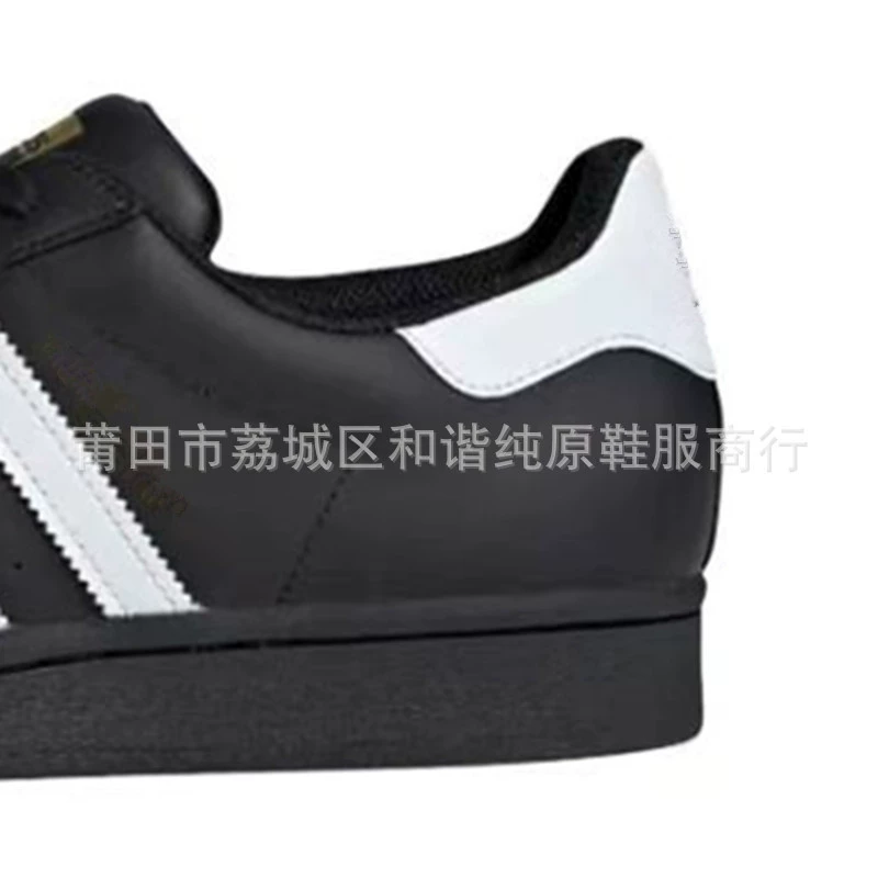 Обувь adidas Samba ретро унисекс, замшевая верхняя часть с толстой подошвой — разные цвета и размеры